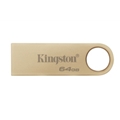 KINGSTON DTSE9G3/64GB | serversplus.com