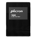 MICRON MTFDKCC7T6TFR-1BC1ZA | serversplus.com