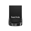 SANDISK SDCZ430-512G-G46 | serversplus.com