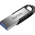 SANDISK SDCZ73-128G-G46 | serversplus.com
