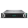 HPE P52561-421 | serversplus.com