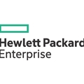 HEWLETT PACKARD ENTERPRISE P46172-A21 | serversplus.com