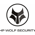 HP U05L7AAE | serversplus.com