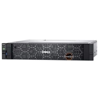 Dell SAN Storage | DELL PowerVault ME5024 Storage | POWERVAULTME5024 | ServersPlus