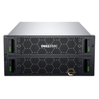Dell SAN Storage | DELL PowerVault ME5084 Storage | POWERVAULTME5084 | ServersPlus