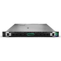 HPE Rack Servers | HPE ProLiant DL360 Gen11 Rack Server - Smart Choice - P71673-425 | P71673-425 | ServersPlus