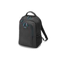 Carry Cases | DICOTA Spin 15.6