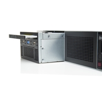Server Chassis Options | HPE DL38X Gen10 Universal Media Bay | 826708-B21 | ServersPlus