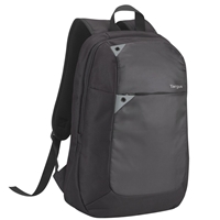 Carry Cases | TARGUS  Intellect - Notebook carrying backpack - 15.6 | TBB565GL | ServersPlus