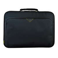 Carry Cases | TECHAIR  Laptop Case - Notebook carrying case - 15.6 - black | ATCN20BRV5 | ServersPlus