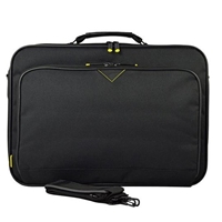Carry Cases | TECHAIR Notebook carrying case - 17.3 - black | TANZ0119V3 | ServersPlus