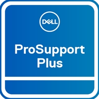 Dell Server Warranty Packs | DELL 1Y Basic Onsite to 3Y ProSupport | L3SL3_1OS3PS | ServersPlus