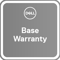 Dell Server Warranty Packs | DELL 3Y Basic Onsite to 5Y Basic Onsite | PET440_1535V | ServersPlus