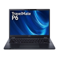 Acer Laptops | ACER TravelMate P6 Business Laptop - NX.B0AEK.002 | NX.B0AEK.002 | ServersPlus