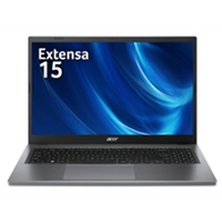 Acer Laptops | ACER Extensa 15 Business Laptop - NX.EH3EK.00B | NX.EH3EK.00B | ServersPlus