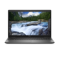 Dell Laptops | DELL  Latitude 3540 4VK4X Laptop, 15.6 Inch IPS Full HD Screen, Intel Core i5 1335U 13th Gen Processo | 4VK4X | ServersPlus