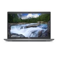 Dell Laptops | DELL Latitude 5540 Business Laptop - 80W3Y | 80W3Y | ServersPlus