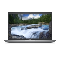 Dell Laptops | DELL Latitude 5440 - D91NF | D91NF | ServersPlus