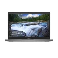 Dell Laptops | DELL Latitude 3340 Business Laptop - KC04T | KC04T | ServersPlus