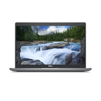 Dell Laptops | DELL Latitude 5340 - TC4RT | TC4RT | ServersPlus