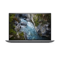 Dell Laptops | DELL Precision 5480 - VWPGF | VWPGF | ServersPlus