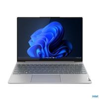 Lenovo Laptops | LENOVO ThinkBook 13x G2 IAP | 21AT000EUK | ServersPlus