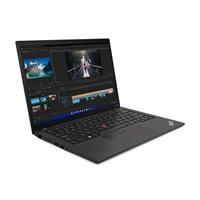 Lenovo Laptops | LENOVO ThinkPad P14s Gen 4 - 21HF000QUK | 21HF000QUK | ServersPlus