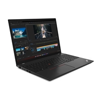 Lenovo Laptops | LENOVO ThinkPad T16 - 21HH002AUK | 21HH002AUK | ServersPlus