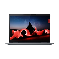 Lenovo Laptops | LENOVO ThinkPad X1 Yoga - 21HQ003JUK | 21HQ003JUK | ServersPlus