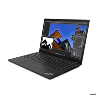 Lenovo Laptops | LENOVO ThinkPad T14 Gen 4 - 21K30015UK | 21K30015UK | ServersPlus