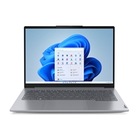 Lenovo Laptops | LENOVO ThinkBook 14 G6 - 21KG004SUK | 21KG004SUK | ServersPlus