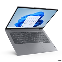 Lenovo Laptops | LENOVO ThinkBook 14 G6 - 21KJ0017UK | 21KJ0017UK | ServersPlus