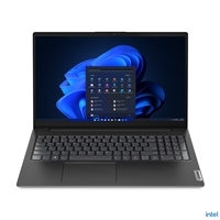 Lenovo Laptops | LENOVO  V15 G4 83A1002WUK Laptop, 15.6 Inch Full HD Screen, Intel Core i7-1355U 13th Gen Processor, 1 | 83A1002WUK | ServersPlus