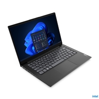 Lenovo Laptops | LENOVO V14 G4 Business Notebook - 83FR0007UK	 | 83FR0007UK | ServersPlus