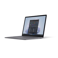Microsoft Surface Laptops | MICROSOFT Surface Laptop 5 for Business - R1B-00004 | R1B-00004 | ServersPlus