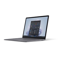 Microsoft Surface Laptops | MICROSOFT Surface Laptop 5 for Business - R7I-00004 | R7I-00004 | ServersPlus