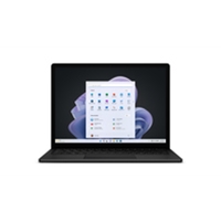 Microsoft Surface Laptops | MICROSOFT Surface Laptop 5 for Business - R8Q-00027 | R8Q-00027 | ServersPlus