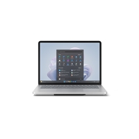 Microsoft Surface Laptops | MICROSOFT Surface Laptop Studio 2 (16GB + 512GB) | YZZ-00004 | ServersPlus