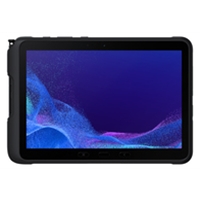 Samsung Tablets | SAMSUNG Galaxy Tab Active 4 Pro 5G - SM-T636B | SM-T636BZKEEEA | ServersPlus