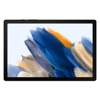 Samsung Tablets | SAMSUNG Galaxy Tab A8 - SM-X200NZAAEUA | SM-X200NZAAEUA | ServersPlus
