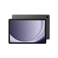 Samsung Tablets | SAMSUNG Galaxy Tab A9+ 5G - SM-216 | SM-X216BZAAEUB | ServersPlus