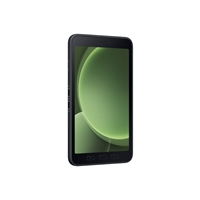 Samsung Tablets | SAMSUNG Galaxy Tab Active 5 5G - SM-X306 | SM-X306BZGAEEA | ServersPlus