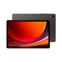 Samsung Tablets | SAMSUNG Galaxy Tab S9 - SM-X710N | SM-X710NZAAEUB | ServersPlus
