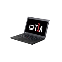 Refurbished Business Laptops | T1A Lenovo ThinkPad T440 Refurbished | L-T440-UK-T022 | ServersPlus