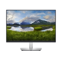 23 Inch and above PC Monitors | DELL P2423 LED Monitor | DELL-P2423 | ServersPlus