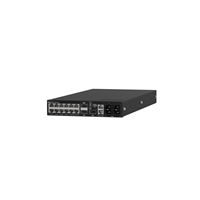 Managed Network Switches | DELL S4112T-ON L3 Managed Switch | 210-AOYW | ServersPlus