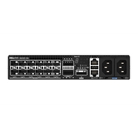 Managed Network Switches | DELL PowerSwitch S5212F-ON Managed Switch | 210-APHW | ServersPlus