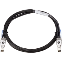 Switch Modules | HPE 2920 3.0m Stacking Cable | J9736A | ServersPlus