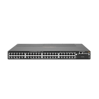 Switch Finder | Aruba 3810M 48G 1-slot Network Switch | JL072A | ServersPlus