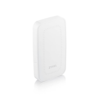 Zyxel Wireless Access Points | ZYXEL WAC500H | WAC500H-EU0101F | ServersPlus